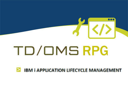 Application lifecycle management deutsch